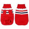 NCM5Christmas-Cat-Dog-Sweater-Pullover-Winter-Dog-Clothes-for-Small-Dogs-Chihuahua-Yorkies-Puppy-Jacket-Pet.jpg