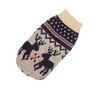 UotbChristmas-Cat-Dog-Sweater-Pullover-Winter-Dog-Clothes-for-Small-Dogs-Chihuahua-Yorkies-Puppy-Jacket-Pet.jpg