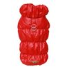 XYCKSoft-Warm-Dog-Clothes-Winter-Padded-Puppy-Cat-Coat-Jacket-For-Small-Medium-Dogs-Chihuahua-French.jpg