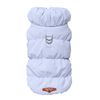 LrcOSoft-Warm-Dog-Clothes-Winter-Padded-Puppy-Cat-Coat-Jacket-For-Small-Medium-Dogs-Chihuahua-French.jpg