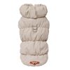 ta4ESoft-Warm-Dog-Clothes-Winter-Padded-Puppy-Cat-Coat-Jacket-For-Small-Medium-Dogs-Chihuahua-French.jpg