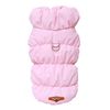 enpzSoft-Warm-Dog-Clothes-Winter-Padded-Puppy-Cat-Coat-Jacket-For-Small-Medium-Dogs-Chihuahua-French.jpg