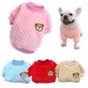 6dcpBear-Embroidery-Pet-Dog-Vest-Winter-Warm-Dog-Clothes-for-Small-Dogs-Plush-Puppy-Cat-Coat.jpg