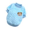 qObuBear-Embroidery-Pet-Dog-Vest-Winter-Warm-Dog-Clothes-for-Small-Dogs-Plush-Puppy-Cat-Coat.jpg
