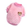 QzSJBear-Embroidery-Pet-Dog-Vest-Winter-Warm-Dog-Clothes-for-Small-Dogs-Plush-Puppy-Cat-Coat.jpg