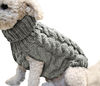 MnF4Puppy-Dog-Sweaters-for-Small-Medium-Dogs-Cats-Clothes-Winter-Warm-Pet-Turtleneck-Chihuahua-Vest-Soft.jpg