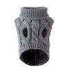 8r8FPuppy-Dog-Sweaters-for-Small-Medium-Dogs-Cats-Clothes-Winter-Warm-Pet-Turtleneck-Chihuahua-Vest-Soft.jpg