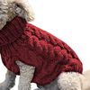 lRFPPuppy-Dog-Sweaters-for-Small-Medium-Dogs-Cats-Clothes-Winter-Warm-Pet-Turtleneck-Chihuahua-Vest-Soft.jpg