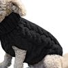 lQfsPuppy-Dog-Sweaters-for-Small-Medium-Dogs-Cats-Clothes-Winter-Warm-Pet-Turtleneck-Chihuahua-Vest-Soft.jpg