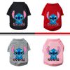 p8jaDisney-Winter-Autumn-Dog-Clothes-Stitch-Dumbo-Cartoon-Clothes-for-Dog-Pet-Clothes-Hoodie-Coat-Chihuahua.jpg