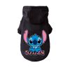 LgUBDisney-Winter-Autumn-Dog-Clothes-Stitch-Dumbo-Cartoon-Clothes-for-Dog-Pet-Clothes-Hoodie-Coat-Chihuahua.jpg