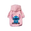 nrz2Disney-Winter-Autumn-Dog-Clothes-Stitch-Dumbo-Cartoon-Clothes-for-Dog-Pet-Clothes-Hoodie-Coat-Chihuahua.jpg