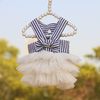 3XP9Dog-Dress-Puppy-Summer-Clothes-Pet-Dog-Clothing-Striped-Suspender-Mesh-Skirt-for-Small-Medium-Dogs.jpg