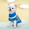 NkMSPuppy-Cat-Sweater-Winter-Warm-Pet-Clothes-for-Small-Dogs-Chihuahua-Vest-French-Bulldog-Knitted-Sweater.jpg