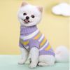 Q8hHPuppy-Cat-Sweater-Winter-Warm-Pet-Clothes-for-Small-Dogs-Chihuahua-Vest-French-Bulldog-Knitted-Sweater.jpg