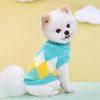MzbkPuppy-Cat-Sweater-Winter-Warm-Pet-Clothes-for-Small-Dogs-Chihuahua-Vest-French-Bulldog-Knitted-Sweater.jpg