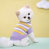 QDAUPuppy-Cat-Sweater-Winter-Warm-Pet-Clothes-for-Small-Dogs-Chihuahua-Vest-French-Bulldog-Knitted-Sweater.jpg