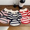 yn43Summer-Dog-Polo-Shirt-Pet-Dog-Cooling-Clothes-Striped-Sweatshirt-Chihuahua-Puppy-Pullover-Dog-Vest-for.jpg