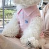 pD4xSummer-Dog-Polo-Shirt-Pet-Dog-Cooling-Clothes-Striped-Sweatshirt-Chihuahua-Puppy-Pullover-Dog-Vest-for.jpg