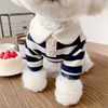 XirmSummer-Dog-Polo-Shirt-Pet-Dog-Cooling-Clothes-Striped-Sweatshirt-Chihuahua-Puppy-Pullover-Dog-Vest-for.jpg