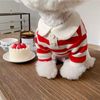 BEnkSummer-Dog-Polo-Shirt-Pet-Dog-Cooling-Clothes-Striped-Sweatshirt-Chihuahua-Puppy-Pullover-Dog-Vest-for.jpg