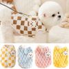 J5naWinter-Cat-Dog-Clothes-with-Buckle-Sweet-Bear-Print-Pet-Plush-Sweater-for-Small-Dogs-Pomeranian.jpg