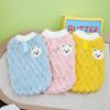 Lyx5Winter-Cat-Dog-Clothes-with-Buckle-Sweet-Bear-Print-Pet-Plush-Sweater-for-Small-Dogs-Pomeranian.jpg