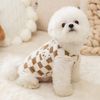 9AzyWinter-Cat-Dog-Clothes-with-Buckle-Sweet-Bear-Print-Pet-Plush-Sweater-for-Small-Dogs-Pomeranian.jpg