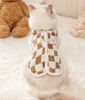 e0U8Winter-Cat-Dog-Clothes-with-Buckle-Sweet-Bear-Print-Pet-Plush-Sweater-for-Small-Dogs-Pomeranian.jpg