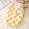 x4kkWinter-Cat-Dog-Clothes-with-Buckle-Sweet-Bear-Print-Pet-Plush-Sweater-for-Small-Dogs-Pomeranian.jpg