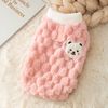 mcVoWinter-Cat-Dog-Clothes-with-Buckle-Sweet-Bear-Print-Pet-Plush-Sweater-for-Small-Dogs-Pomeranian.jpg