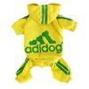 LLlfClothes-for-Small-Dogs-Adidog-Winter-Dog-Clothing-for-Medium-Dogs-Pet-Products-Puppy-Sweatshirt-Coat.jpg