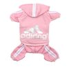 BrL3Clothes-for-Small-Dogs-Adidog-Winter-Dog-Clothing-for-Medium-Dogs-Pet-Products-Puppy-Sweatshirt-Coat.jpg