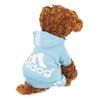 gWBrClothes-for-Small-Dogs-Adidog-Winter-Dog-Clothing-for-Medium-Dogs-Pet-Products-Puppy-Sweatshirt-Coat.jpg