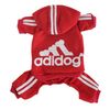 KjwqClothes-for-Small-Dogs-Adidog-Winter-Dog-Clothing-for-Medium-Dogs-Pet-Products-Puppy-Sweatshirt-Coat.jpg