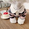PPAONew-Dog-Polo-Shirt-Pet-Dog-Cool-Clothes-Soft-Breathable-Yorkie-Chihuahua-Puppy-Clothes-Dog-Vest.jpg