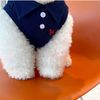 cwhuNew-Dog-Polo-Shirt-Pet-Dog-Cool-Clothes-Soft-Breathable-Yorkie-Chihuahua-Puppy-Clothes-Dog-Vest.jpg