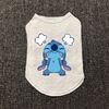 RAAPDisney-Stitch-Pet-Dogs-Vest-Summer-Cotton-Dogs-Clothes-Thin-French-Bulldog-Puppy-For-Small-Medium.jpg