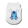 IvyLDisney-Stitch-Pet-Dogs-Vest-Summer-Cotton-Dogs-Clothes-Thin-French-Bulldog-Puppy-For-Small-Medium.jpg