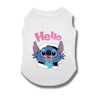 VkXzDisney-Stitch-Pet-Dogs-Vest-Summer-Cotton-Dogs-Clothes-Thin-French-Bulldog-Puppy-For-Small-Medium.jpg