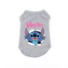 0jyBDisney-Stitch-Pet-Dogs-Vest-Summer-Cotton-Dogs-Clothes-Thin-French-Bulldog-Puppy-For-Small-Medium.jpg