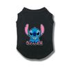s66oDisney-Stitch-Pet-Dogs-Vest-Summer-Cotton-Dogs-Clothes-Thin-French-Bulldog-Puppy-For-Small-Medium.jpg