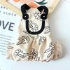 jamkPet-Dog-Jumpsuits-for-Rabbit-Print-Dog-Sling-Dress-Summer-Winter-Pet-Outfits-Puppy-Skirt-Dog.jpg