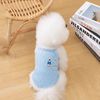 OlY2Suspender-Vest-for-Small-Dogs-Puppy-Summer-Clothes-Dog-Cooling-Vest-Chihuahua-Clothing-Dog-Costume-Outfit.jpg