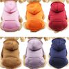LPB3Pet-Dog-Clothes-For-Small-Dogs-Clothing-Warm-Clothing-for-Dogs-Coat-Puppy-Outfit-Pet-Clothes.jpg