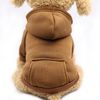 iiZ4Pet-Dog-Clothes-For-Small-Dogs-Clothing-Warm-Clothing-for-Dogs-Coat-Puppy-Outfit-Pet-Clothes.jpg