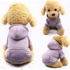 WYehPet-Dog-Clothes-For-Small-Dogs-Clothing-Warm-Clothing-for-Dogs-Coat-Puppy-Outfit-Pet-Clothes.jpg