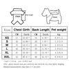 We6RPet-Dog-Clothes-For-Small-Dogs-Clothing-Warm-Clothing-for-Dogs-Coat-Puppy-Outfit-Pet-Clothes.jpg