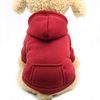 yM56Pet-Dog-Clothes-For-Small-Dogs-Clothing-Warm-Clothing-for-Dogs-Coat-Puppy-Outfit-Pet-Clothes.jpg