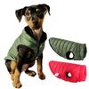 NsryWarm-Pet-Dog-Vest-Jacket-Autumn-Winter-Dog-Clothes-French-Bulldog-Chihuahua-Clothing-For-Small-Medium.jpg